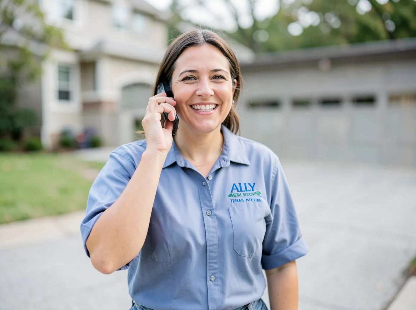 Metal Roof Installation Puryear, TN FAQs